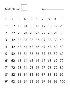FRT-15C3 (FLAT)